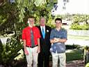 02 Stuart, Ian and Damian 1.JPG